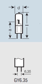 �������. �����